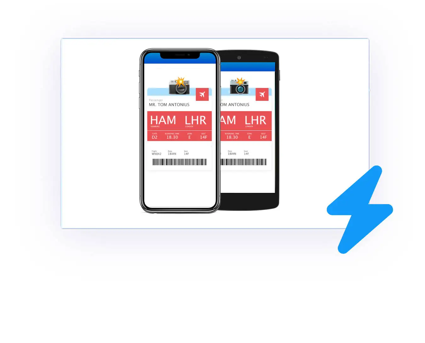 Take a screenshot from WebView