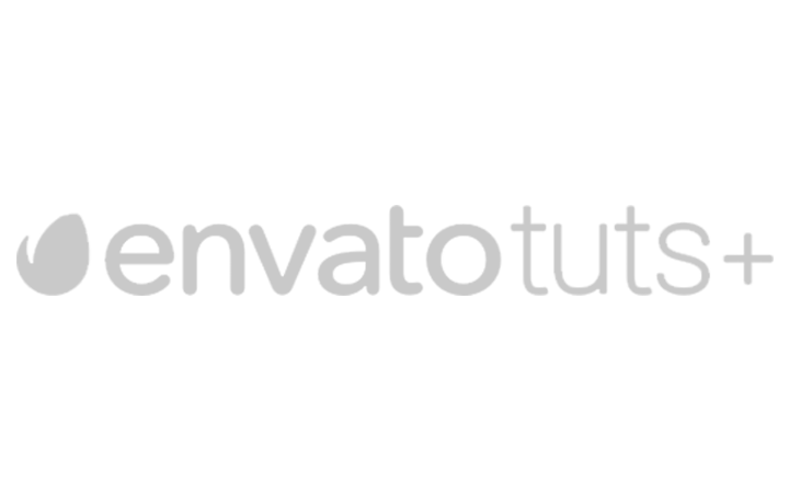 Envato Tuts+