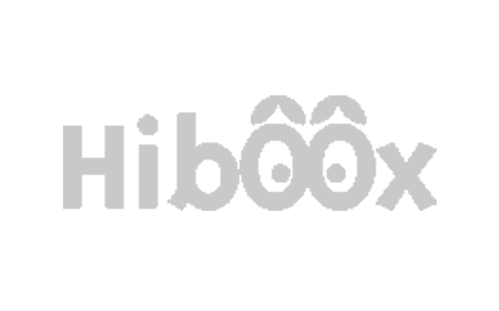 Hiboox