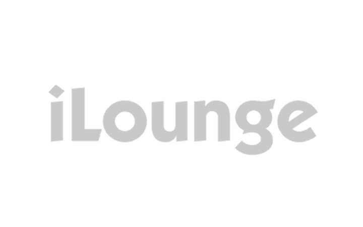 iLounge