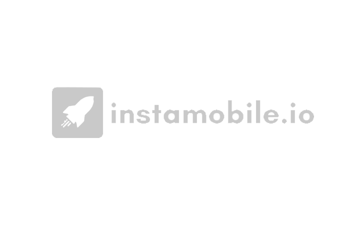instamobile.io
