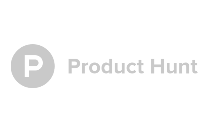 Product Hunt