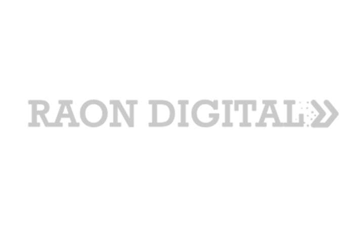 RAONDIGITAL