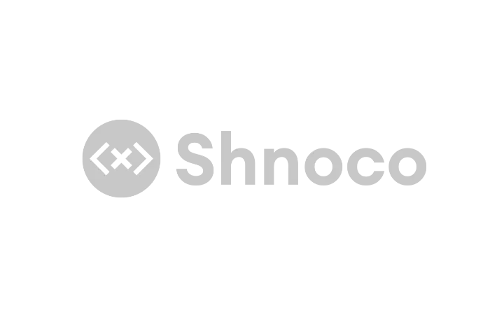 shnoco