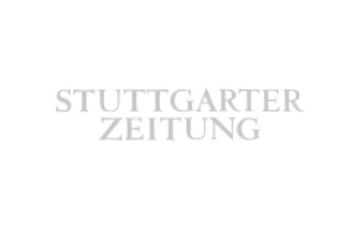 Stuttgarter Zeitung