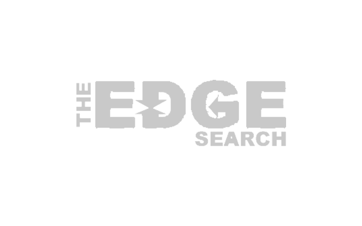 The Edge Search