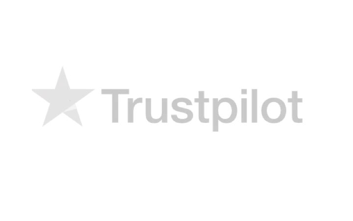 Trustpilot
