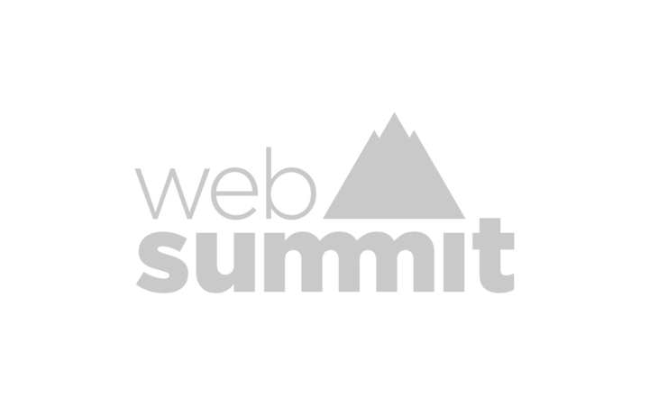 Web Summit