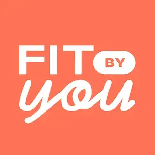 Fit by Ale Rubio App