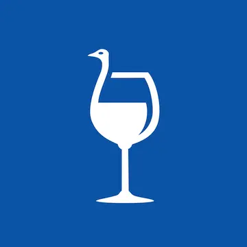 Strau&szlig;enf&uuml;hrer App