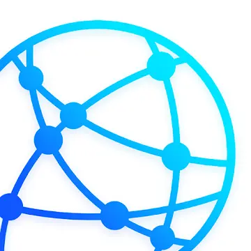 FlightConnections App