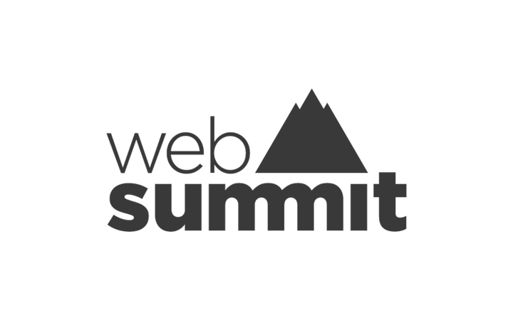 Web Summit 2017